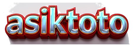 asiktoto logo