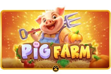 asiktoto Panel ringkas anda