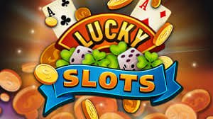 asiktoto mobile gaming
